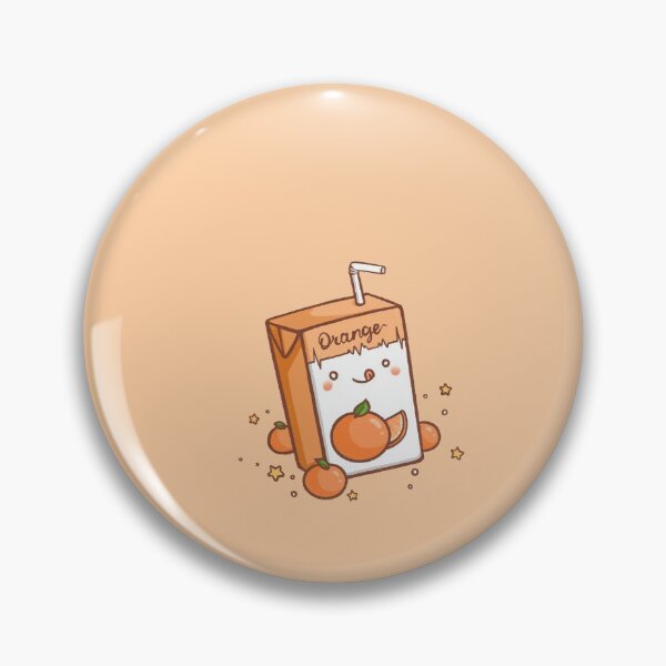 Aperçu de l'œuvre Du jus d'orange créée et vendue par mschibious.