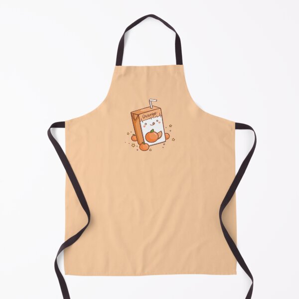 Item preview, Orange Juice designed and sold by mschibious.