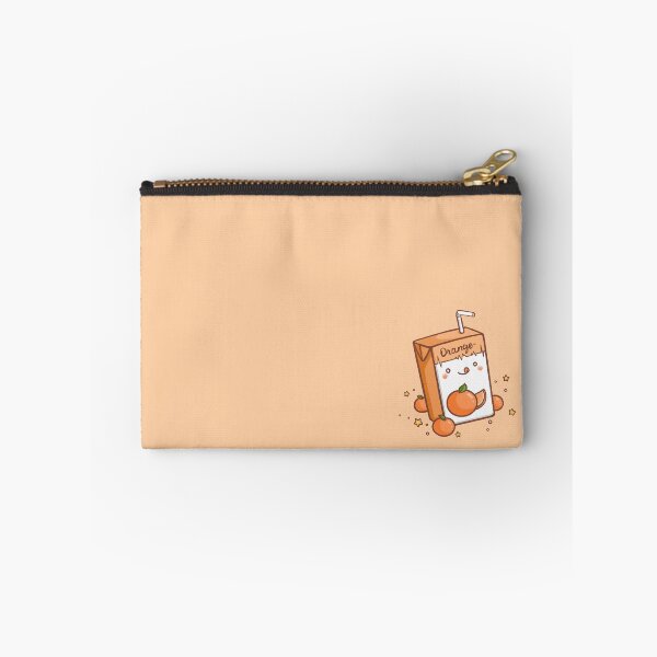 Item preview, Orange Juice designed and sold by mschibious.