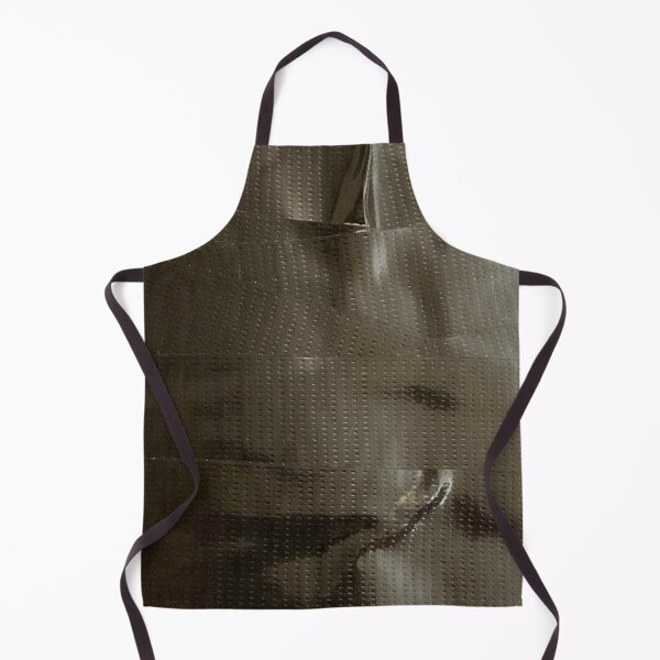 Item preview, Taped up designed and sold by DotorEaon.