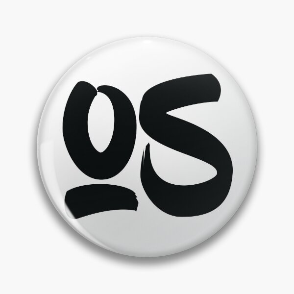 Artikelvorschau, Origin Story Logo entworfen und verkauft von OriginStory.