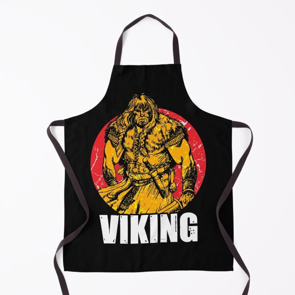 Item preview, Viking warrior designed and sold by Mila1946.