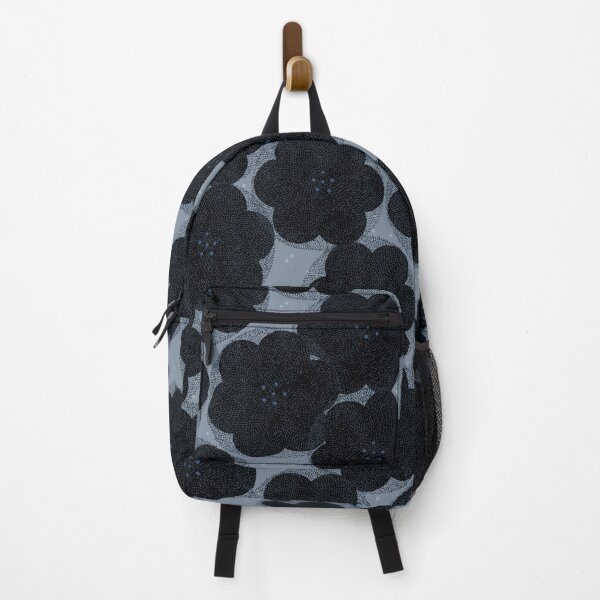 Item preview, Super Blossom M+M Smoke Black Hole designed and sold by friztin.
