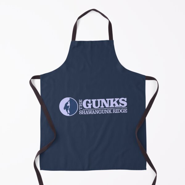 Item preview, The Gunks (CLB) designed and sold by curranmorgan.