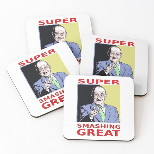 Item preview, Jim Bowen designed and sold by Stevesax.