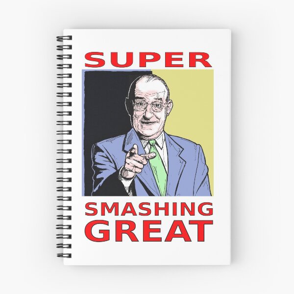 Item preview, Jim Bowen designed and sold by Stevesax.