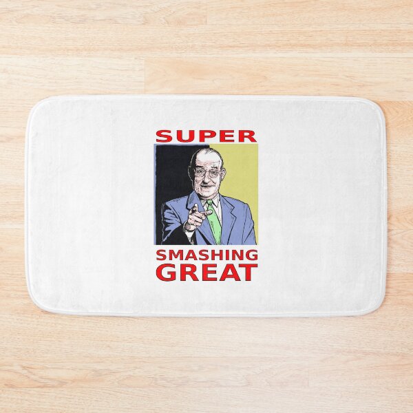 Item preview, Jim Bowen designed and sold by Stevesax.