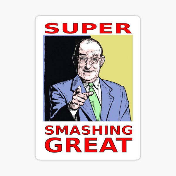 Item preview, Jim Bowen designed and sold by Stevesax.