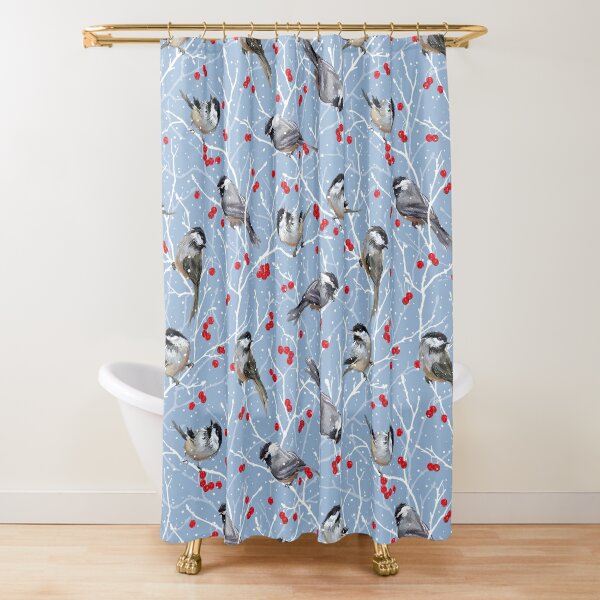 https://ih1.redbubble.net/image.1726766659.2412/ur,shower_curtain_closed,square,600x600.1.jpg