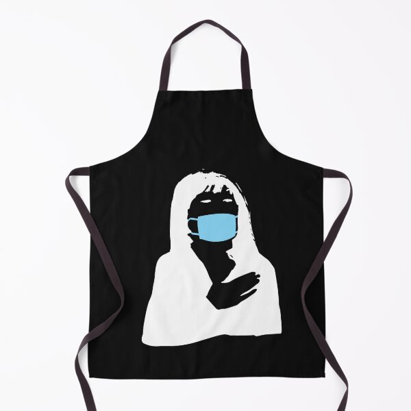 Item preview, Face mask resistance gift designed and sold by eiwo87.