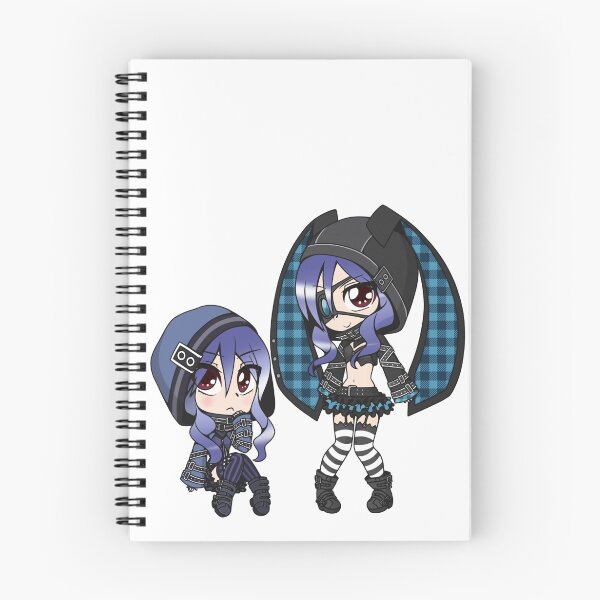 Item preview, Fairy Fencer F - Ethel designed and sold by linamomokoart.