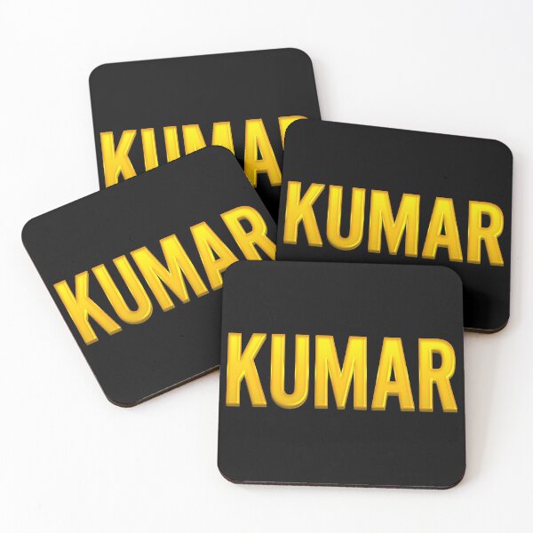 Item preview, Kumar Family Name designed and sold by xesed.