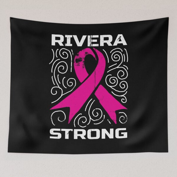 Item preview, Rivera Strong designed and sold by majidkacm.