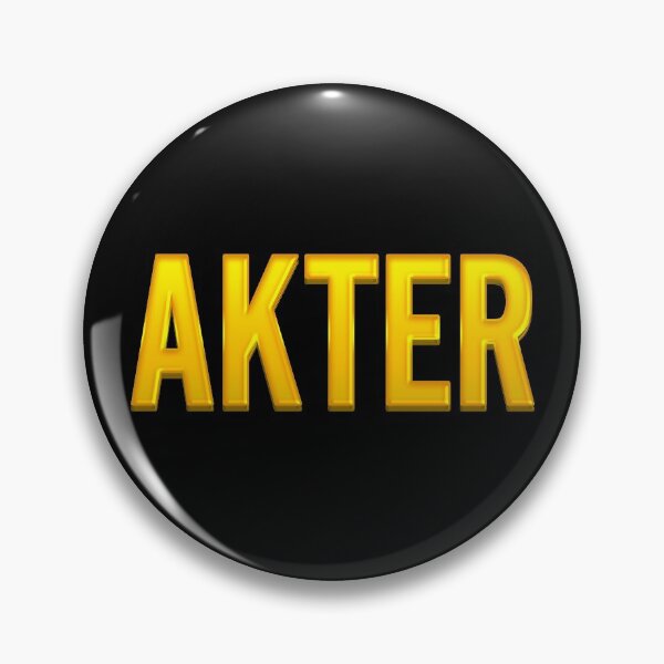 Artikelvorschau, Akter Family Name entworfen und verkauft von xesed.