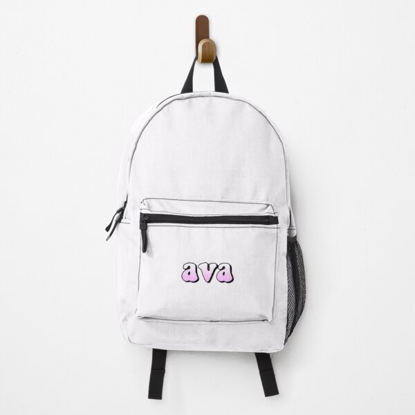 Item preview, aesthetic pastel pink gradient ava name designed and sold by STAR10008.