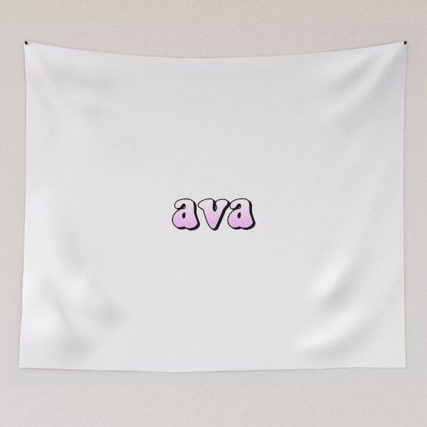 Item preview, aesthetic pastel pink gradient ava name designed and sold by STAR10008.