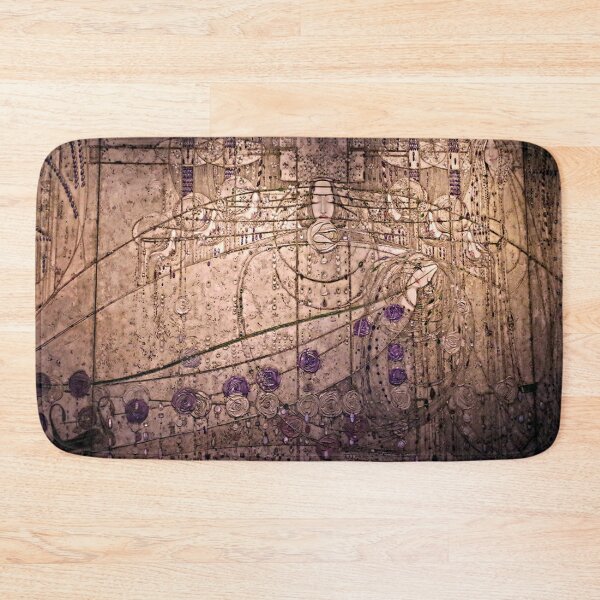 Item preview, Celtic Inspired Art Nouveau designed and sold by JoolyA.
