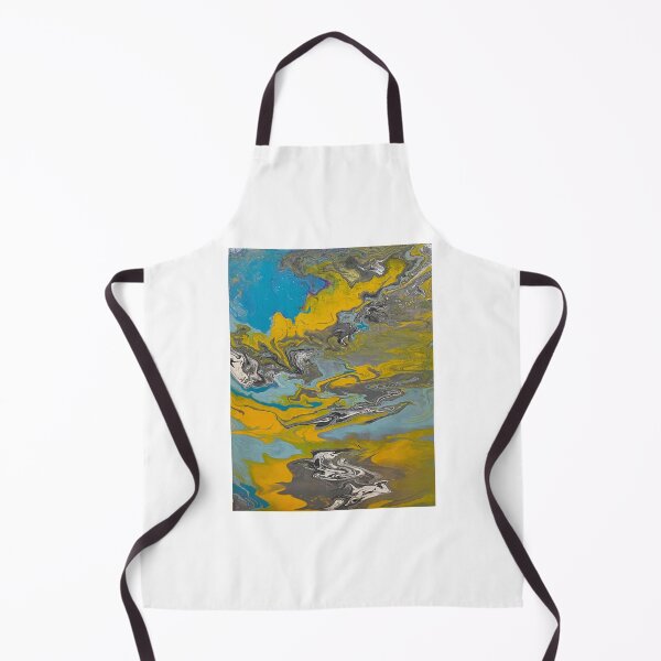 Item preview, Yellow Passage designed and sold by WaltonArts.