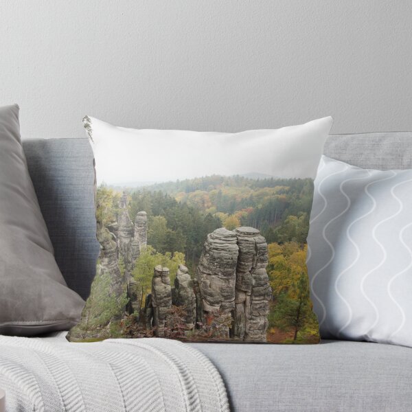 Item preview, Bohemia I designed and sold by DCarlier.