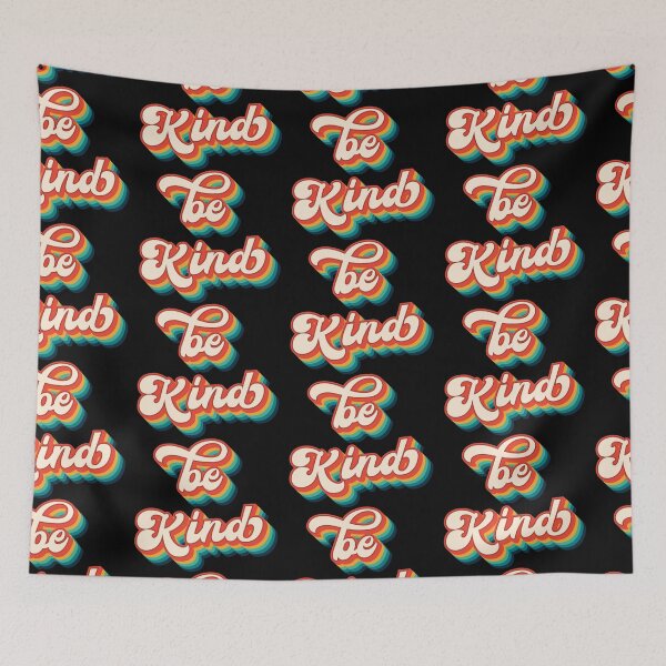 Item preview, 1970s Style Retro Vintage Throwback Old School designed and sold by evadeedesigns.