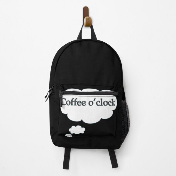 Item preview, Coffee designed and sold by Point of Creation.