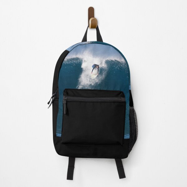 Item preview, The Art Of Surfing In Hawaii 30 designed and sold by Alex Preiss.