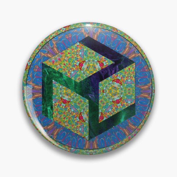 Item preview, Antahkarana - Protection designed and sold by MagickMama.