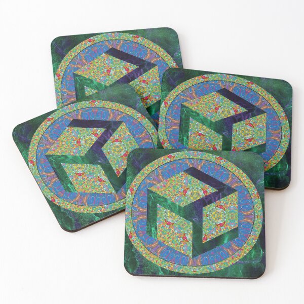 Item preview, Antahkarana - Protection designed and sold by MagickMama.
