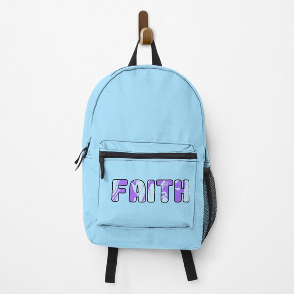 Item preview, Faith Custom Name designed and sold by EuropaPrints.