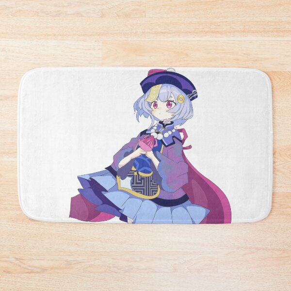 Item preview, Qiqi designed and sold by miriart.