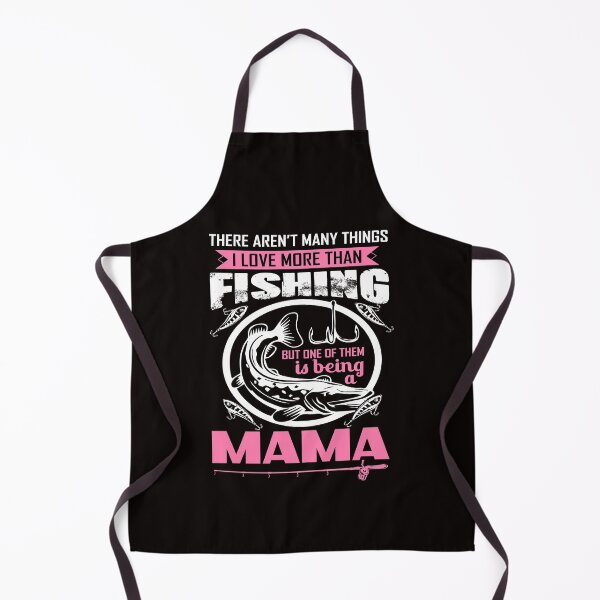 Item preview, There Aren't Many Things I Love More Than Fishing designed and sold by cutitoutsir.