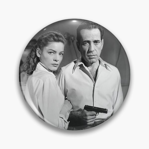 Item preview, Key Movie designed and sold by sherriford71.