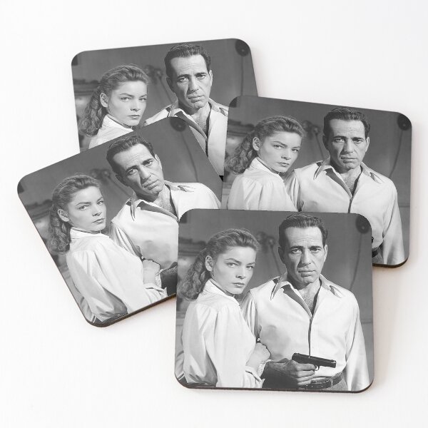 Item preview, Key Movie designed and sold by sherriford71.