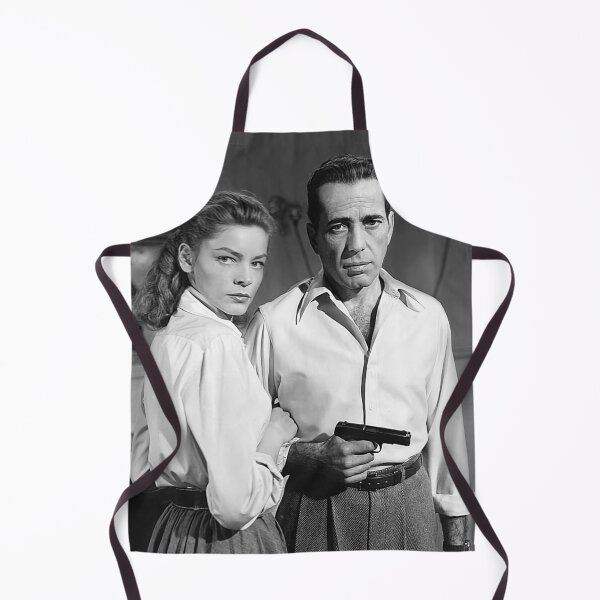 Item preview, Key Movie designed and sold by sherriford71.