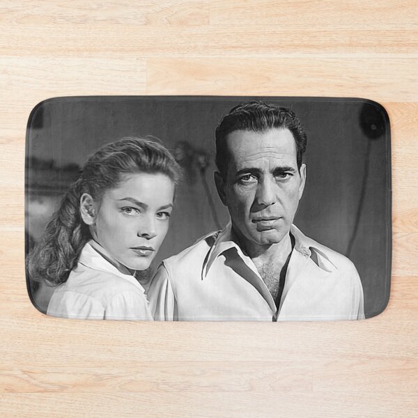 Item preview, Key Movie designed and sold by sherriford71.