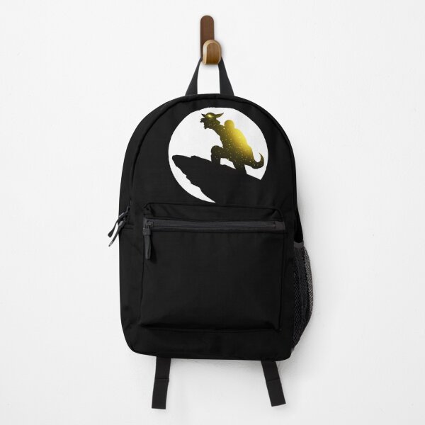Item preview, Silhouette (Yellow) designed and sold by Sketchlegacy.
