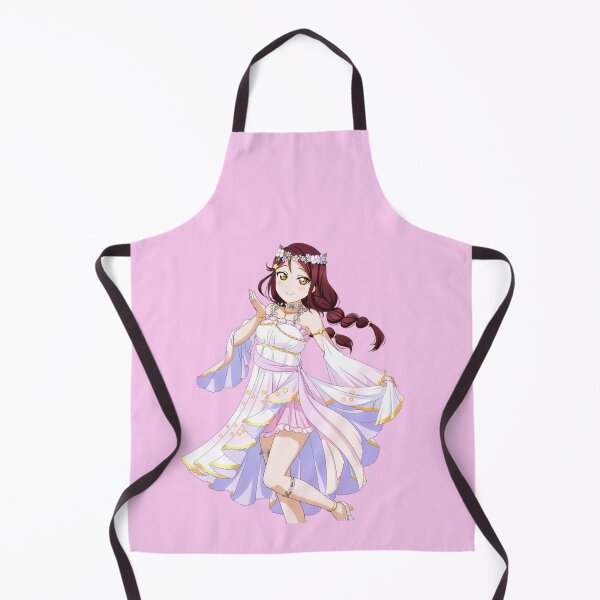 Item preview, riko sakurauchi ~planetarium~ designed and sold by celestialuden1.
