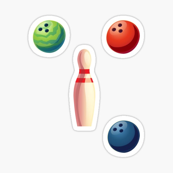 club 300 bowling espn arcade club 300 bowling espn arcade