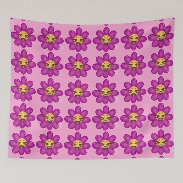 Item preview, Flower Emotions designed and sold by MuchoMangobussy.