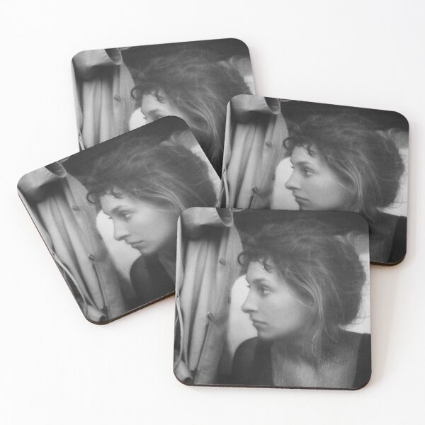 Item preview, Bona fortuna designed and sold by Alex Preiss.