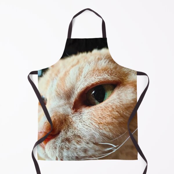 Item preview, Eye of purr designed and sold by Tracey Hansell.