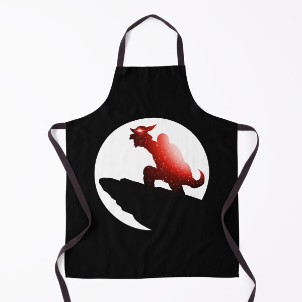 Item preview, Silhouette (Red) designed and sold by Sketchlegacy.