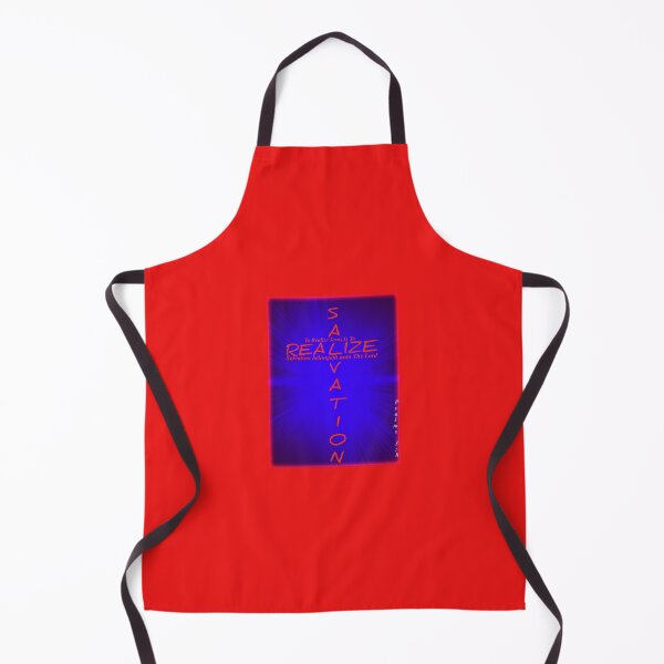 Item preview, Salvation designed and sold by Vince Scaglione.