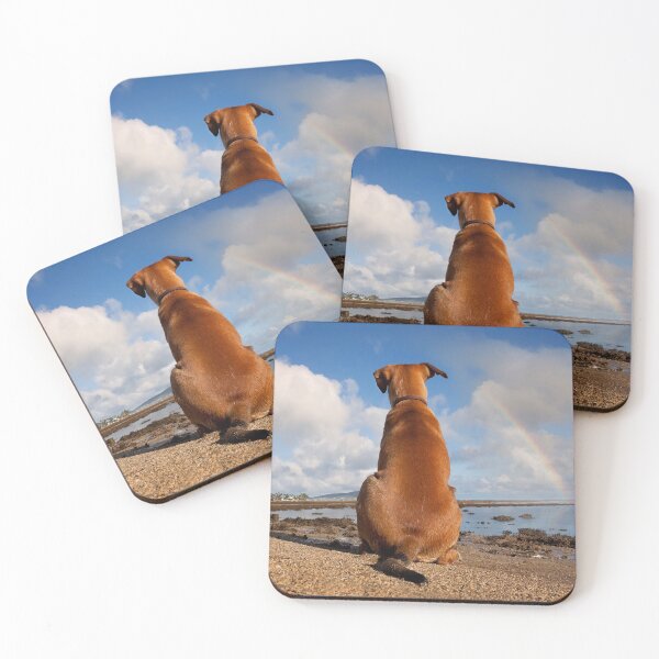 Item preview, Lucky Dog 2 designed and sold by Alex Preiss.
