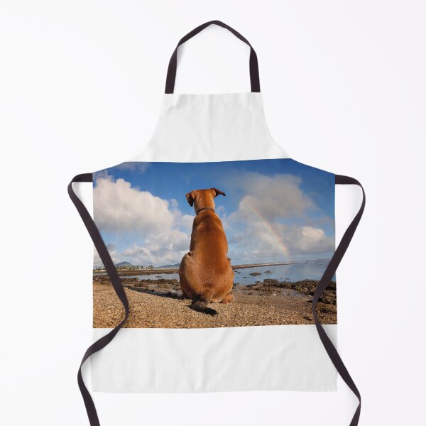 Item preview, Lucky Dog 2 designed and sold by Alex Preiss.