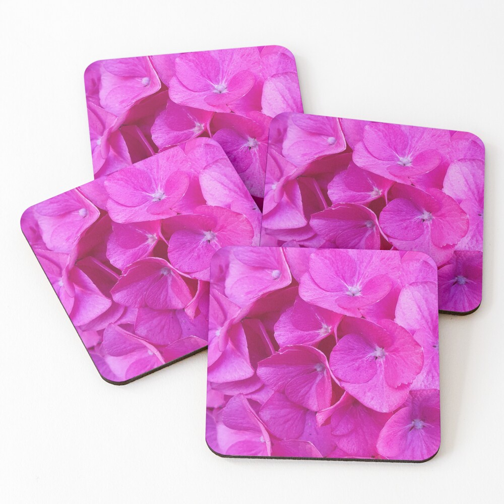 Item preview, Coasters (Set of 4) designed and sold by designer-Ne8.