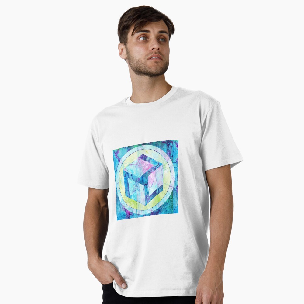 Item preview, Premium T-Shirt designed and sold by MagickMama.