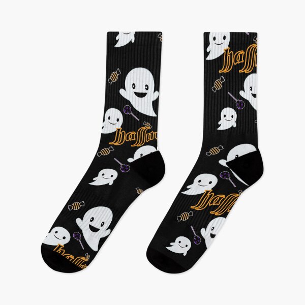 Item preview, halloween party ghosts! - + txt 1 - by Iona Art Digital designed and sold by IonaArtDigital.