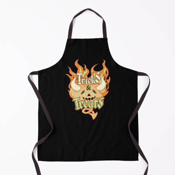 Item preview, Tricks & Treats - Dark Colors designed and sold by MonkeyBoy Productions.