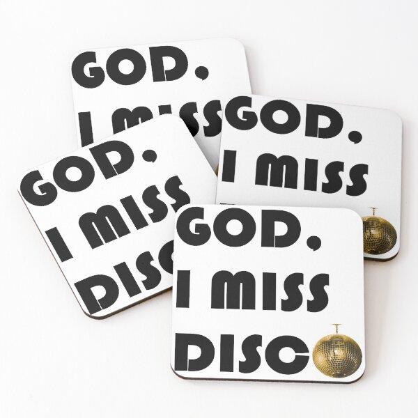 Item preview, Disco Pride designed and sold by bchapman19.